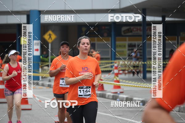 Buy your photos of the event10 Corrida Internacional Shopping - Guarulhos on Fotop