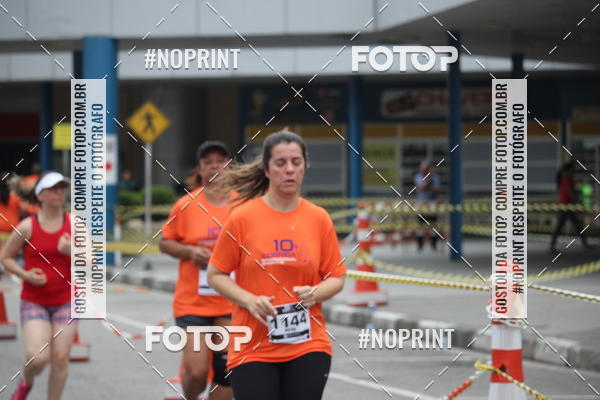 Buy your photos of the event10 Corrida Internacional Shopping - Guarulhos on Fotop