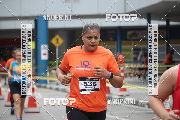 Buy your photos of the event10 Corrida Internacional Shopping - Guarulhos on Fotop