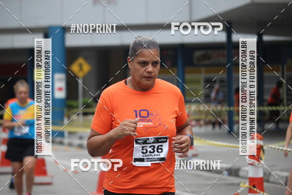 Buy your photos of the event10 Corrida Internacional Shopping - Guarulhos on Fotop