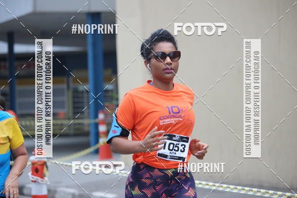 Buy your photos of the event10 Corrida Internacional Shopping - Guarulhos on Fotop