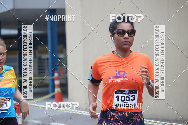 Buy your photos of the event10 Corrida Internacional Shopping - Guarulhos on Fotop
