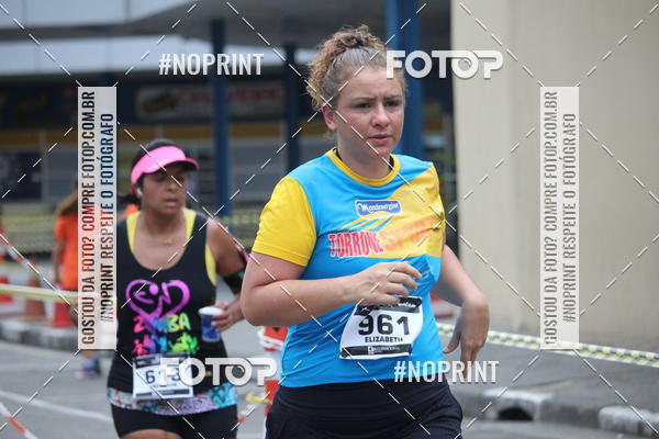 Buy your photos of the event10 Corrida Internacional Shopping - Guarulhos on Fotop