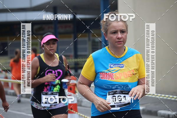 Buy your photos of the event10 Corrida Internacional Shopping - Guarulhos on Fotop
