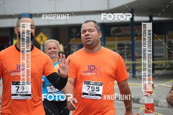 Buy your photos of the event10 Corrida Internacional Shopping - Guarulhos on Fotop