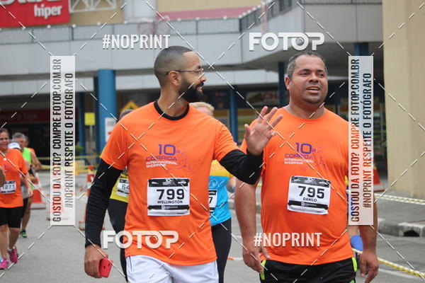 Buy your photos of the event10 Corrida Internacional Shopping - Guarulhos on Fotop