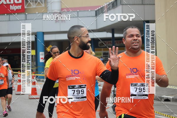 Buy your photos of the event10 Corrida Internacional Shopping - Guarulhos on Fotop