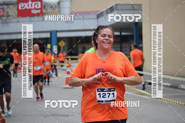 Buy your photos of the event10 Corrida Internacional Shopping - Guarulhos on Fotop