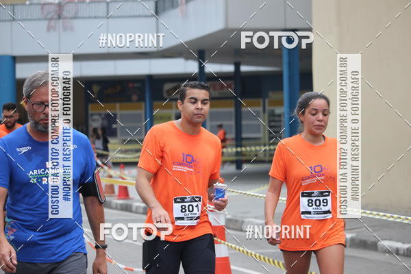 Buy your photos of the event10 Corrida Internacional Shopping - Guarulhos on Fotop