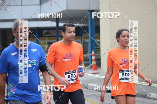 Buy your photos of the event10 Corrida Internacional Shopping - Guarulhos on Fotop