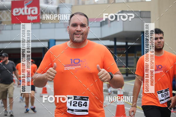 Buy your photos of the event10 Corrida Internacional Shopping - Guarulhos on Fotop