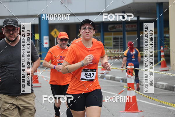 Buy your photos of the event10 Corrida Internacional Shopping - Guarulhos on Fotop