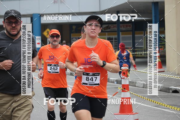 Buy your photos of the event10 Corrida Internacional Shopping - Guarulhos on Fotop