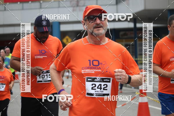 Buy your photos of the event10 Corrida Internacional Shopping - Guarulhos on Fotop
