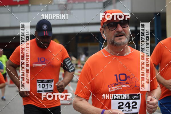 Buy your photos of the event10 Corrida Internacional Shopping - Guarulhos on Fotop