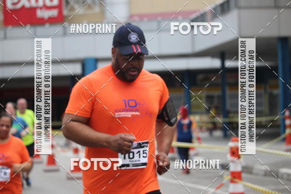 Buy your photos of the event10 Corrida Internacional Shopping - Guarulhos on Fotop