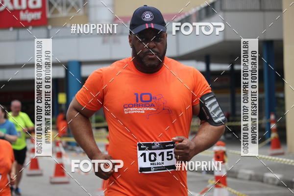 Buy your photos of the event10 Corrida Internacional Shopping - Guarulhos on Fotop