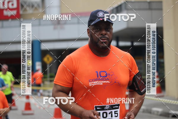 Buy your photos of the event10 Corrida Internacional Shopping - Guarulhos on Fotop