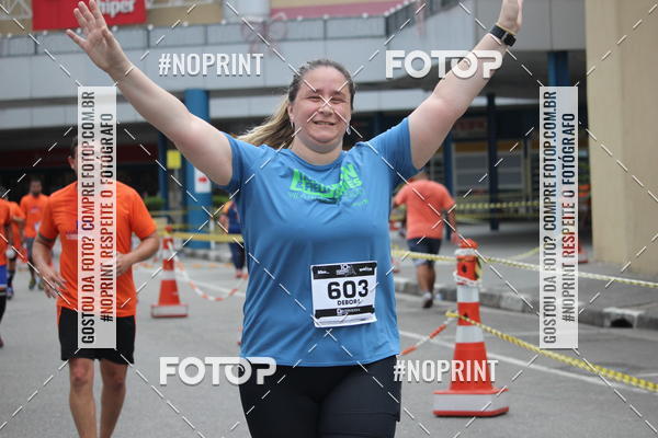 Buy your photos of the event10 Corrida Internacional Shopping - Guarulhos on Fotop