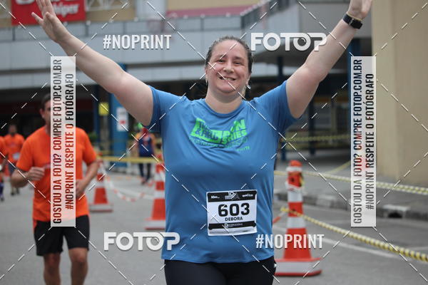 Buy your photos of the event10 Corrida Internacional Shopping - Guarulhos on Fotop