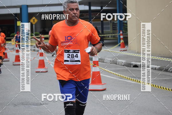 Buy your photos of the event10 Corrida Internacional Shopping - Guarulhos on Fotop