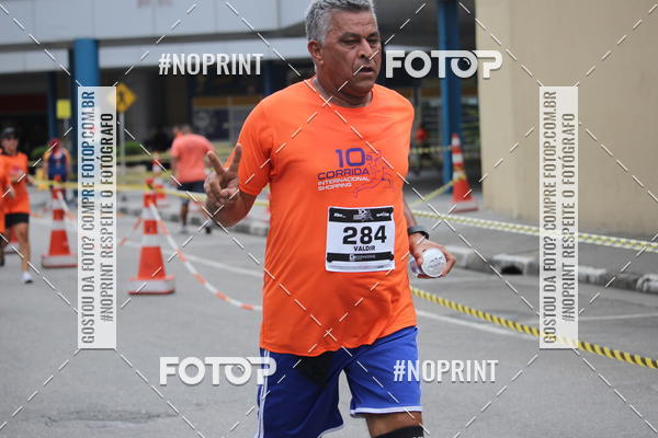 Buy your photos of the event10 Corrida Internacional Shopping - Guarulhos on Fotop