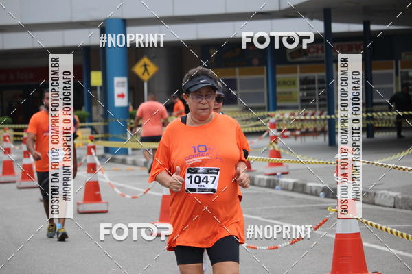 Buy your photos of the event10 Corrida Internacional Shopping - Guarulhos on Fotop