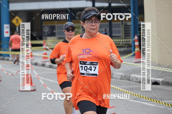 Buy your photos of the event10 Corrida Internacional Shopping - Guarulhos on Fotop