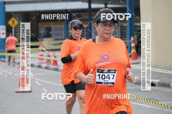 Buy your photos of the event10 Corrida Internacional Shopping - Guarulhos on Fotop