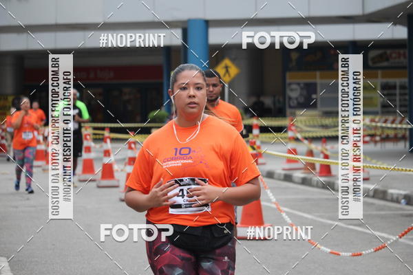 Buy your photos of the event10 Corrida Internacional Shopping - Guarulhos on Fotop