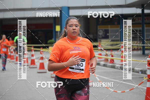 Buy your photos of the event10 Corrida Internacional Shopping - Guarulhos on Fotop