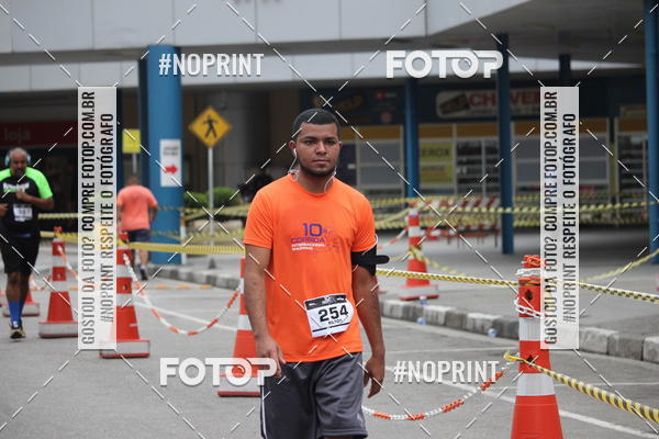 Buy your photos of the event10 Corrida Internacional Shopping - Guarulhos on Fotop