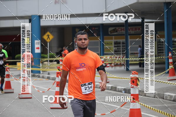 Buy your photos of the event10 Corrida Internacional Shopping - Guarulhos on Fotop
