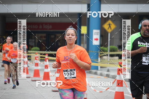 Buy your photos of the event10 Corrida Internacional Shopping - Guarulhos on Fotop