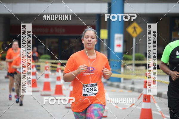 Buy your photos of the event10 Corrida Internacional Shopping - Guarulhos on Fotop