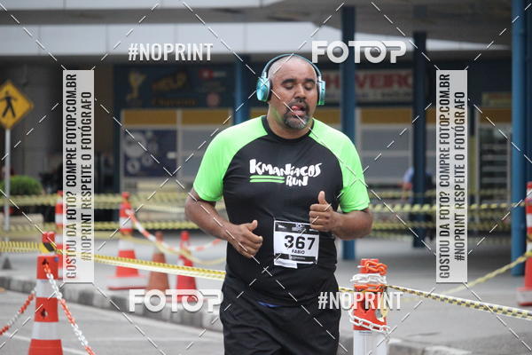 Buy your photos of the event10 Corrida Internacional Shopping - Guarulhos on Fotop