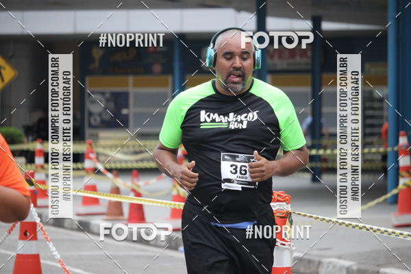 Buy your photos of the event10 Corrida Internacional Shopping - Guarulhos on Fotop