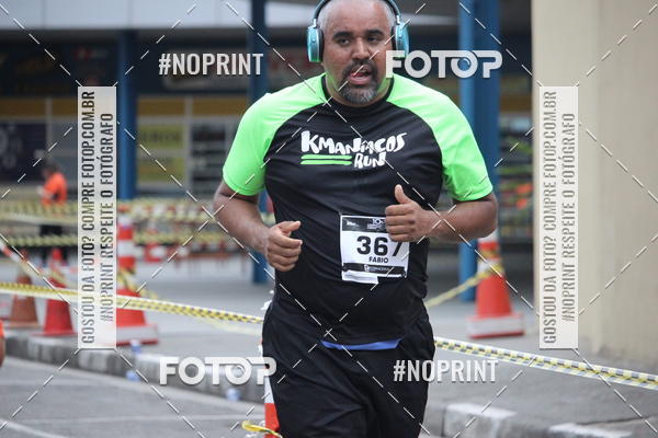 Buy your photos of the event10 Corrida Internacional Shopping - Guarulhos on Fotop