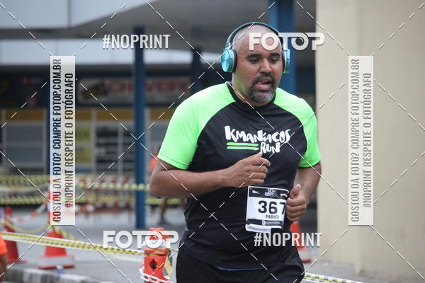 Buy your photos of the event10 Corrida Internacional Shopping - Guarulhos on Fotop