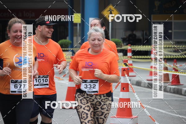 Buy your photos of the event10 Corrida Internacional Shopping - Guarulhos on Fotop