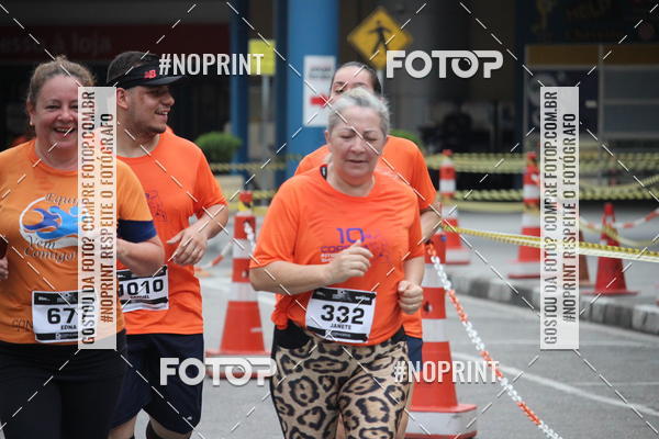 Buy your photos of the event10 Corrida Internacional Shopping - Guarulhos on Fotop