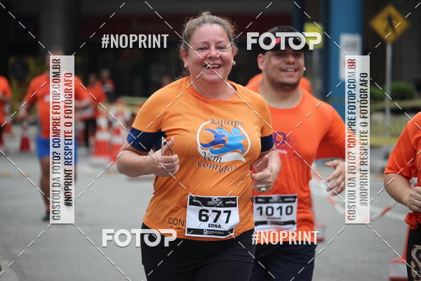 Buy your photos of the event10 Corrida Internacional Shopping - Guarulhos on Fotop
