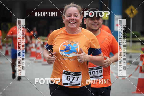 Buy your photos of the event10 Corrida Internacional Shopping - Guarulhos on Fotop