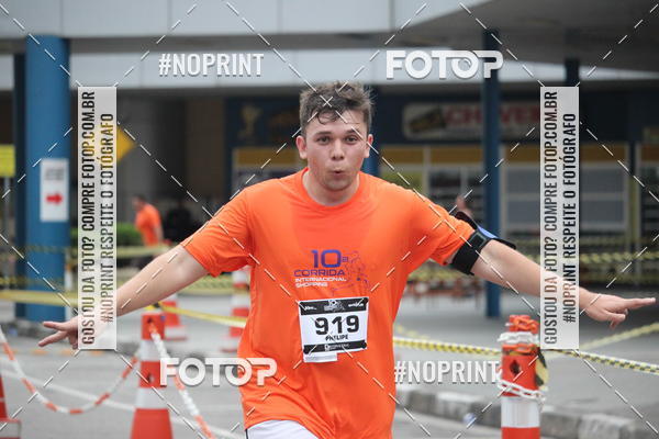 Buy your photos of the event10 Corrida Internacional Shopping - Guarulhos on Fotop
