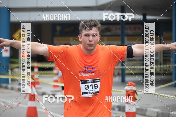 Buy your photos of the event10 Corrida Internacional Shopping - Guarulhos on Fotop