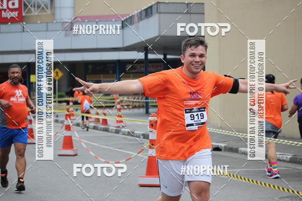 Buy your photos of the event10 Corrida Internacional Shopping - Guarulhos on Fotop