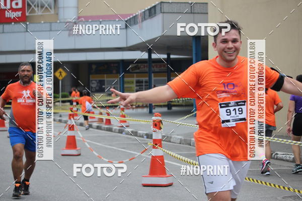 Buy your photos of the event10 Corrida Internacional Shopping - Guarulhos on Fotop