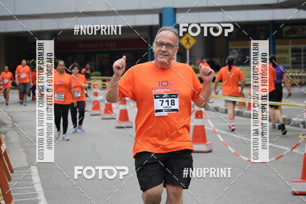 Buy your photos of the event10 Corrida Internacional Shopping - Guarulhos on Fotop