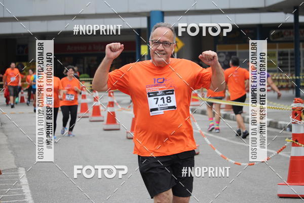 Buy your photos of the event10 Corrida Internacional Shopping - Guarulhos on Fotop