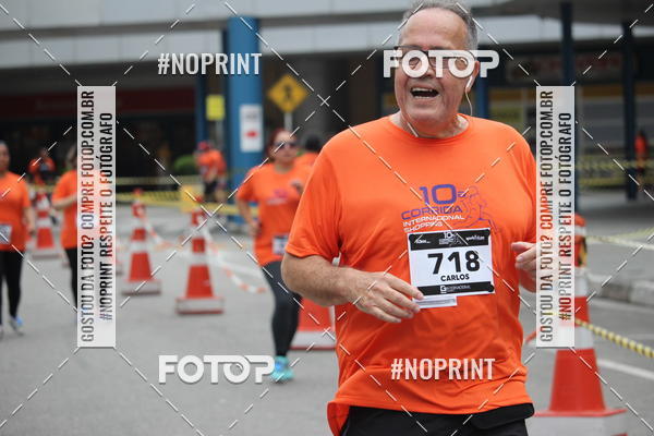 Buy your photos of the event10 Corrida Internacional Shopping - Guarulhos on Fotop